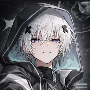 Profile image of メルト