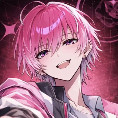 Profile image of みかさ