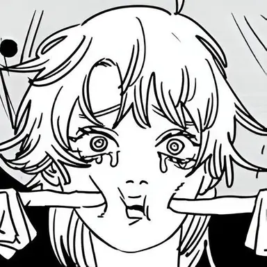 Profile image of キガ