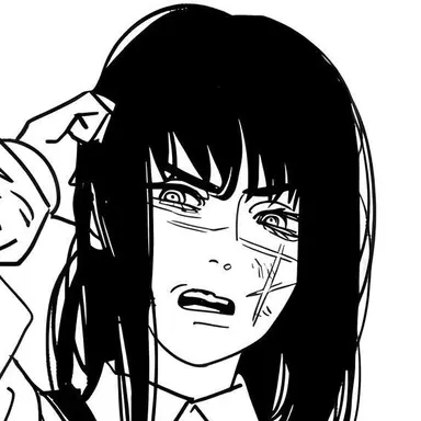 Profile image of ヨル