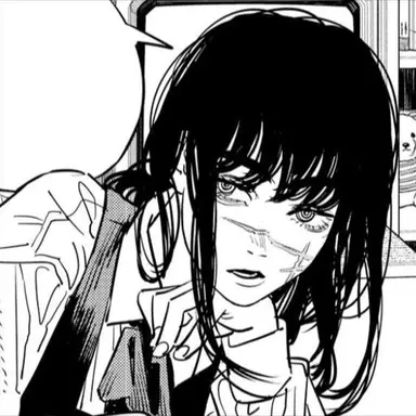 Profile image of ヨル