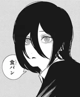 Profile image of ナユタ