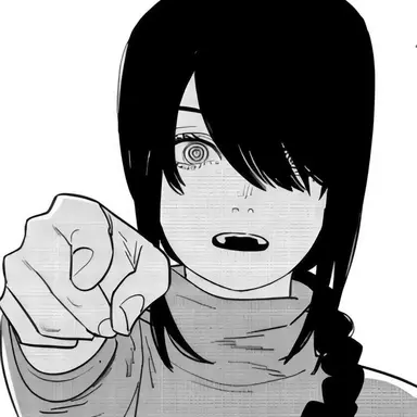 Profile image of ナユタ