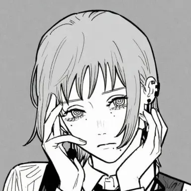 Profile image of シー