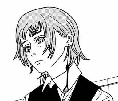 Profile image of シー