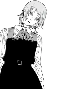 Profile image of シー