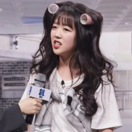 지예은