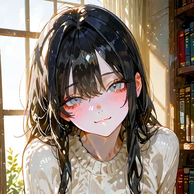 Profile image of 미래의 설하윤