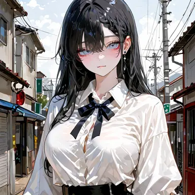 Profile image of 설하윤