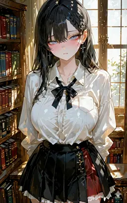 Profile image of 설하윤