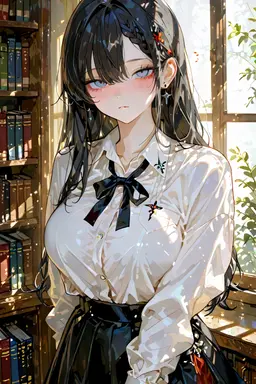 Profile image of 설하윤