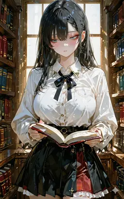 Profile image of 설하윤