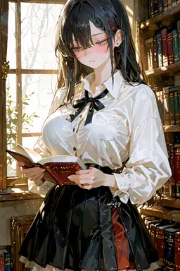 Profile image of 설하윤
