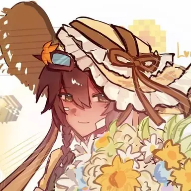 Profile image of Lomedy