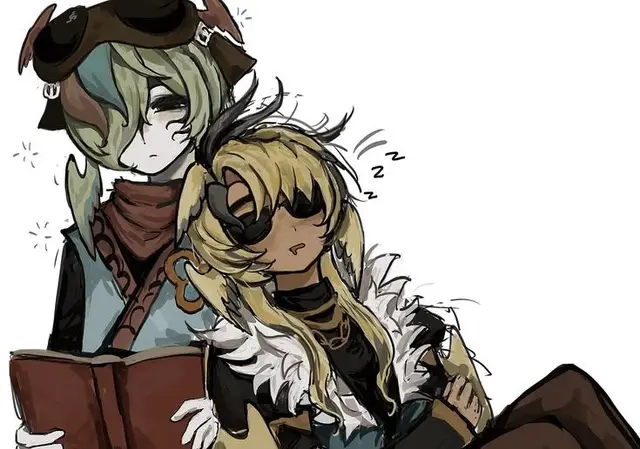 Profile image of Theo