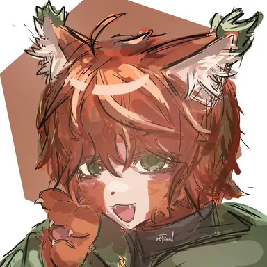 Profile image of LettuceK