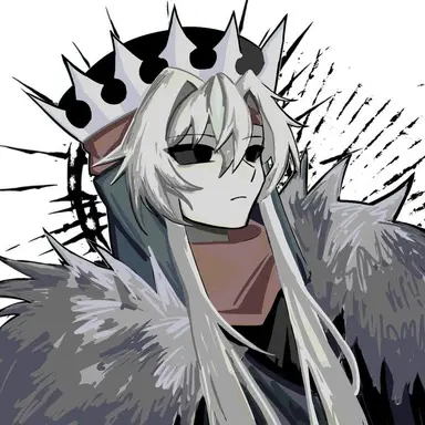 Profile image of JamatoP