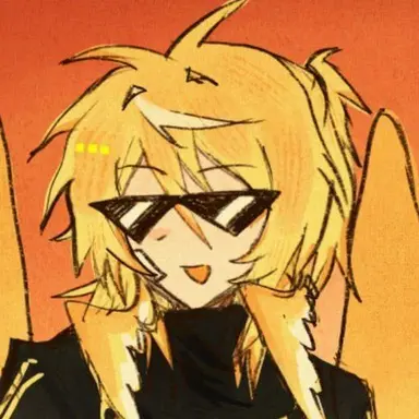 Profile image of Theo