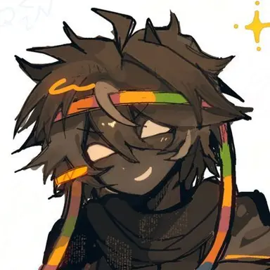 Profile image of Spoke