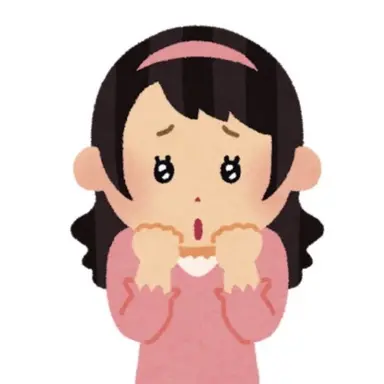 Profile image of ブリ子