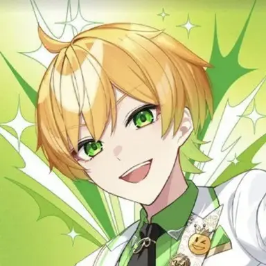 Profile image of ぷりっつ