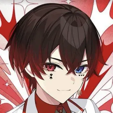 Profile image of あっと