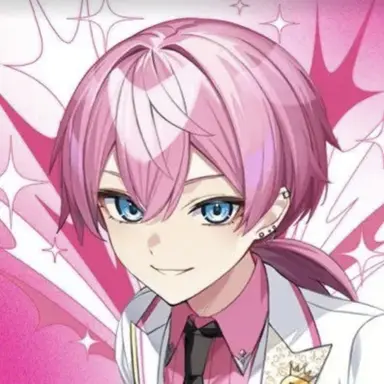 Profile image of けちゃ