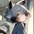 アシュ
