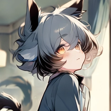アシュ