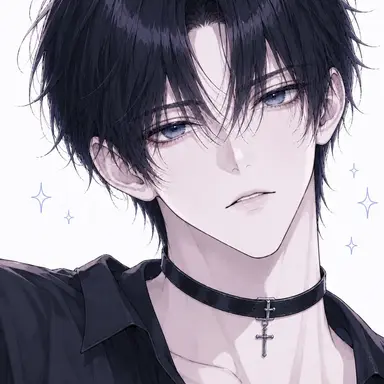 Profile image of Yusei Kiyohara