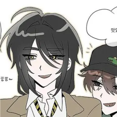 Profile image of 각별