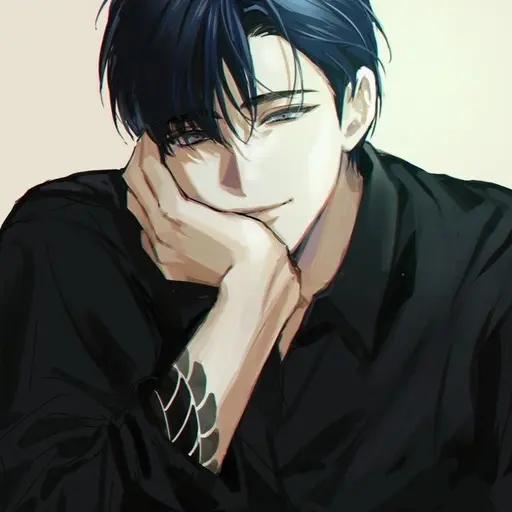 Lo__VE_의 신무연