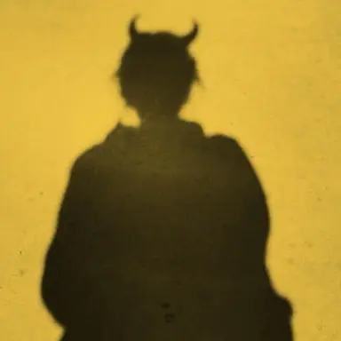 Profile image of 각별