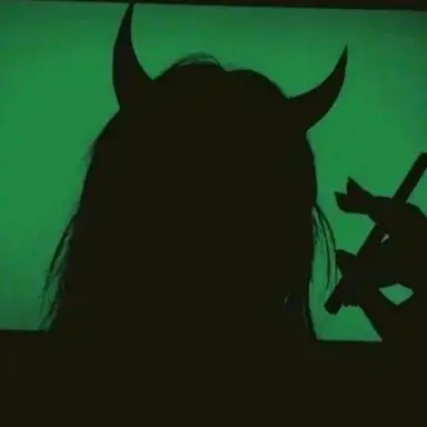 Profile image of 공룡