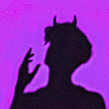 Profile image of 수현