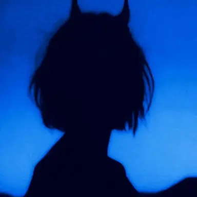 Profile image of 잠뜰