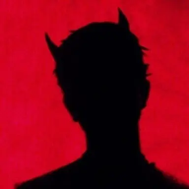 Profile image of 라더