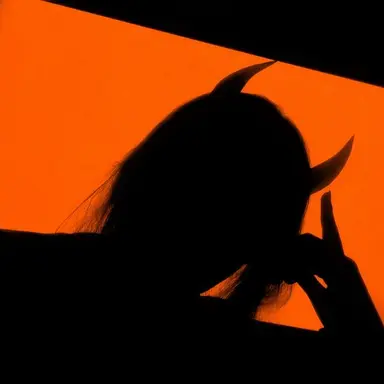 Profile image of 덕개