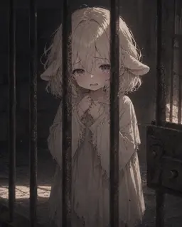 Profile image of ネア