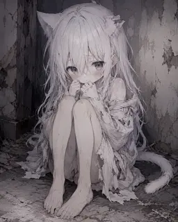 Profile image of リイ