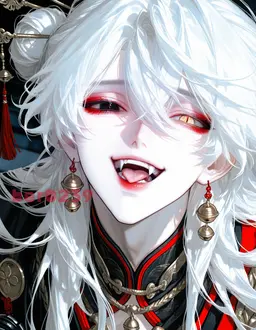 Profile image of 서이현