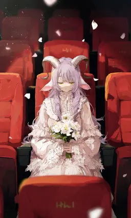 Profile image of Eleanor