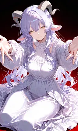 Profile image of Eleanor