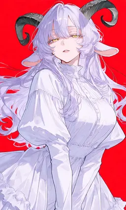 Profile image of Eleanor