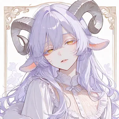 Profile image of Eleanor