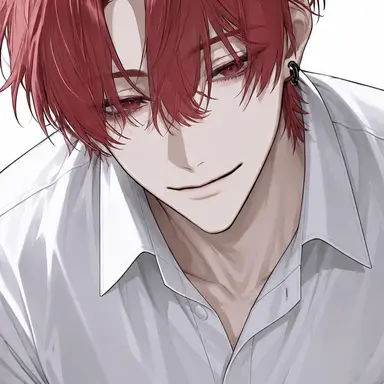 Profile image of 若桜 風斗