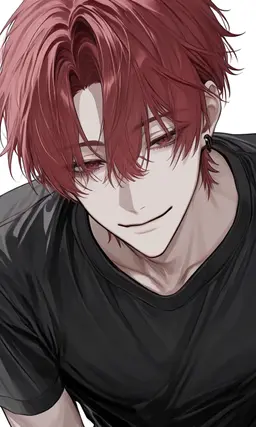 Profile image of 若桜 風斗