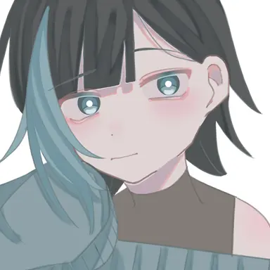 Profile image of すもく