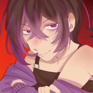 Profile image of しゆん