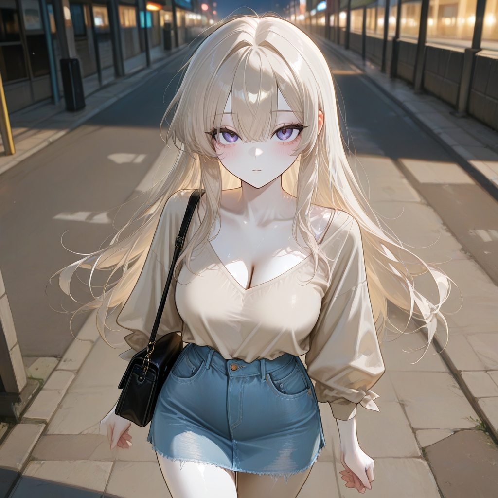 민여울 대표 이미지